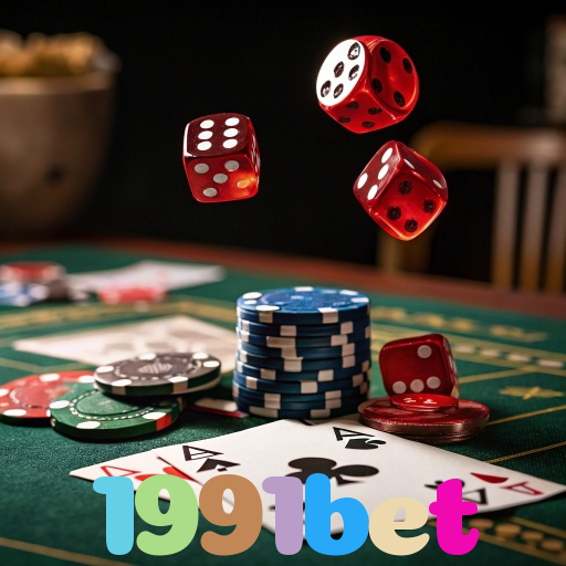 1991bet - Baixe o App 1991bet para Android e Comece a Jogar