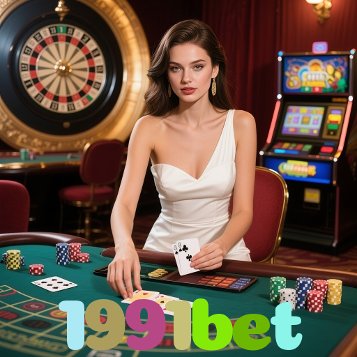1991bet - Baixe o app 1991bet no Google Play e jogue ao vivo