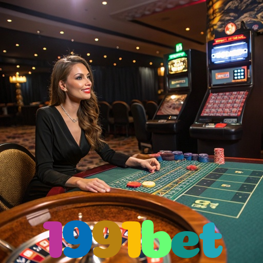 1991bet - Baixe o App 1991bet para Android e Comece a Jogar