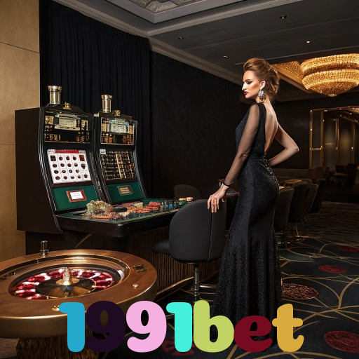 1991bet - Baixe o App 1991bet para Android e Comece a Jogar