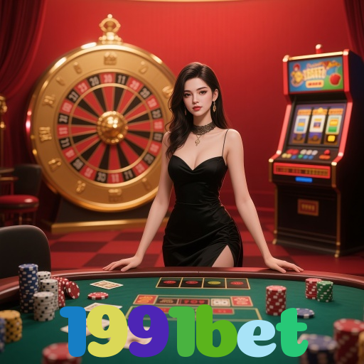 1991bet - Baixe o app 1991bet no Google Play e jogue ao vivo