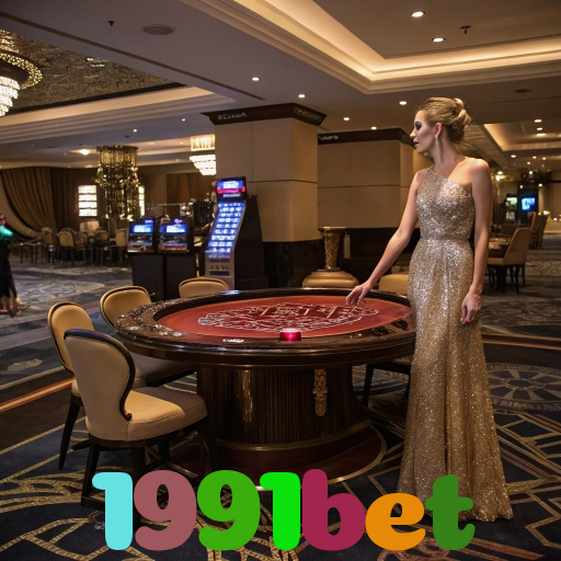 1991bet - Baixe o App 1991bet para Android e Comece a Jogar