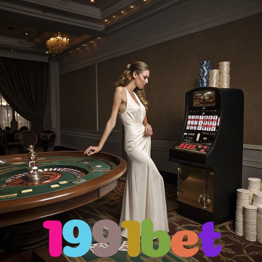 1991bet - Baixe o App 1991bet para Android e Comece a Jogar