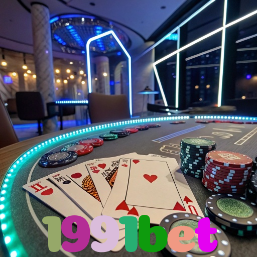 1991bet - Baixe o app 1991bet no Google Play e jogue ao vivo