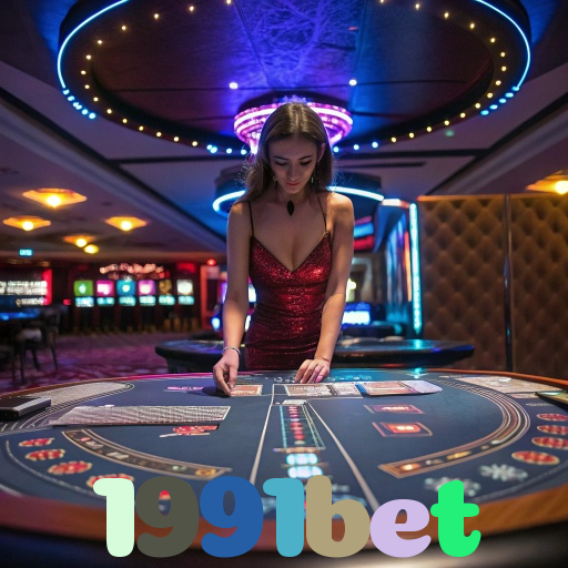 1991bet - Baixe o App 1991bet para Android e Comece a Jogar