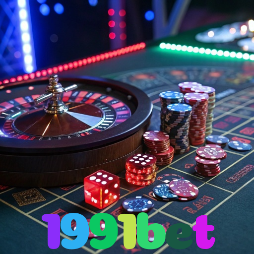 1991bet - Baixe o app 1991bet no Google Play e jogue ao vivo