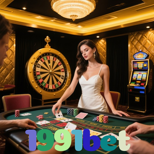 1991bet - Baixe o app 1991bet no Google Play e jogue ao vivo