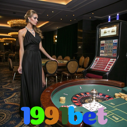 1991bet - Baixe o App 1991bet para Android e Comece a Jogar