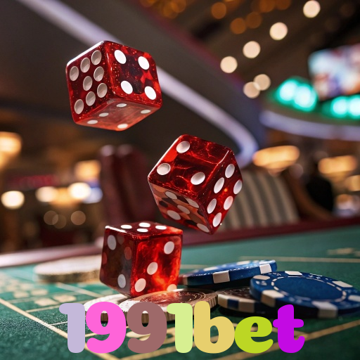 1991bet - Baixe o app 1991bet no Google Play e jogue ao vivo