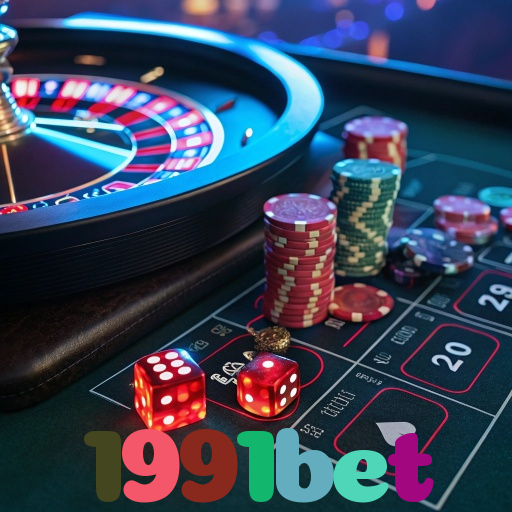 1991bet - Baixe o App 1991bet para Android e Comece a Jogar
