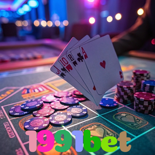 1991bet - Baixe o app 1991bet no Google Play e jogue ao vivo