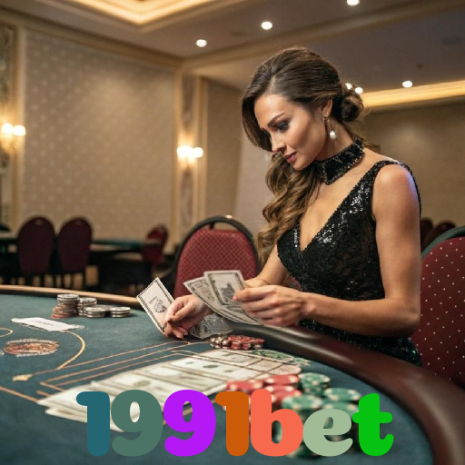 1991bet - Baixe o App 1991bet para Android e Comece a Jogar