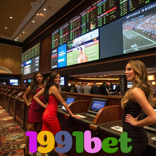 1991bet - Baixe o App 1991bet para Android e Comece a Jogar