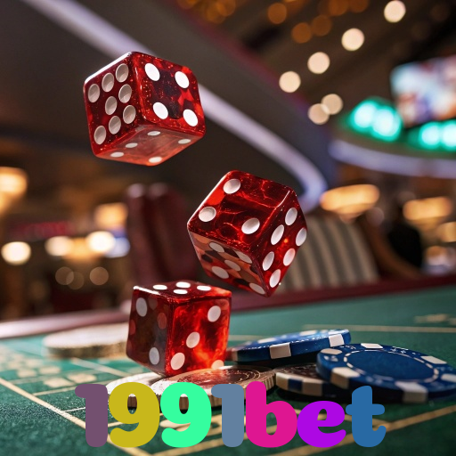 1991bet - Baixe o app 1991bet no Google Play e jogue ao vivo