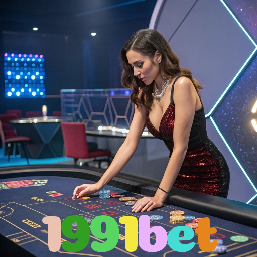 1991bet - Baixe o app 1991bet no Google Play e jogue ao vivo