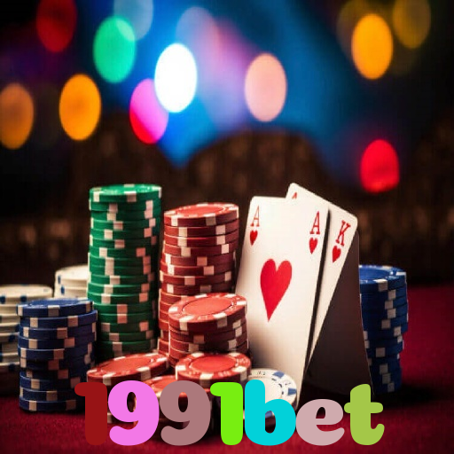 1991bet - Baixe o app 1991bet no Google Play e jogue ao vivo