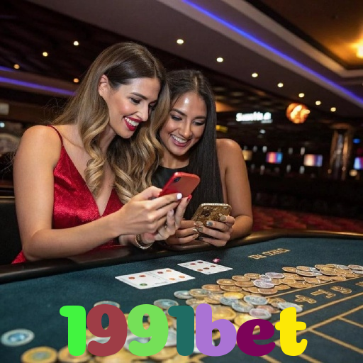 1991bet - Baixe o app 1991bet no Google Play e jogue ao vivo