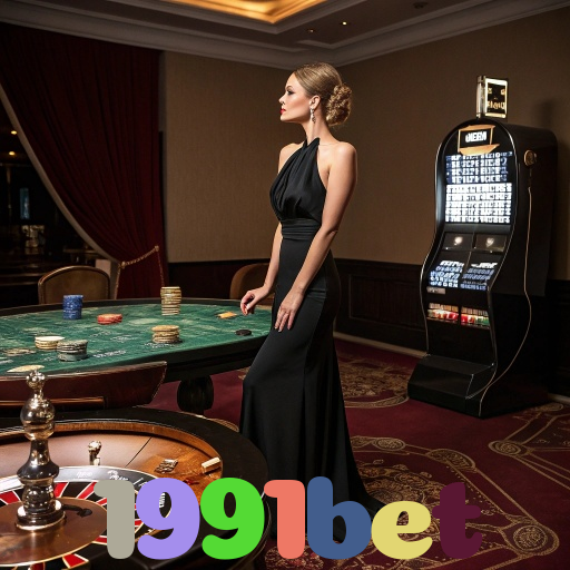 1991bet - Baixe o app 1991bet no Google Play e jogue ao vivo
