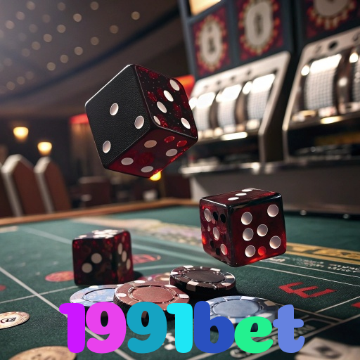 1991bet - Baixe o app 1991bet no Google Play e jogue ao vivo