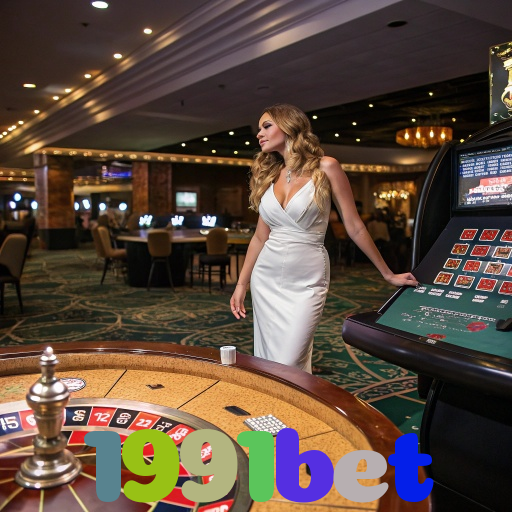 1991bet - Baixe o App 1991bet para Android e Comece a Jogar