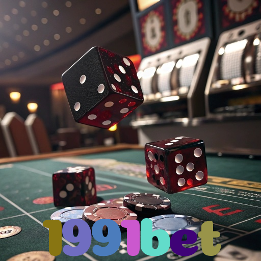 1991bet - Baixe o App 1991bet para Android e Comece a Jogar