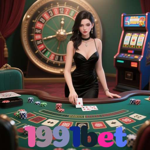 1991bet - Baixe o app 1991bet no Google Play e jogue ao vivo