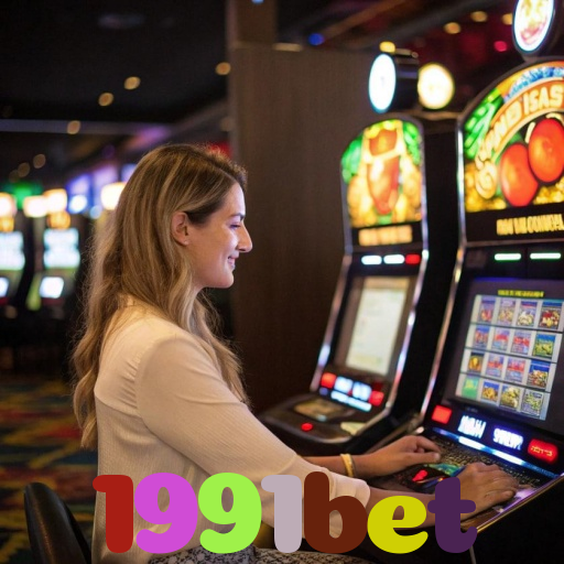 1991bet - Baixe o App 1991bet para Android e Comece a Jogar