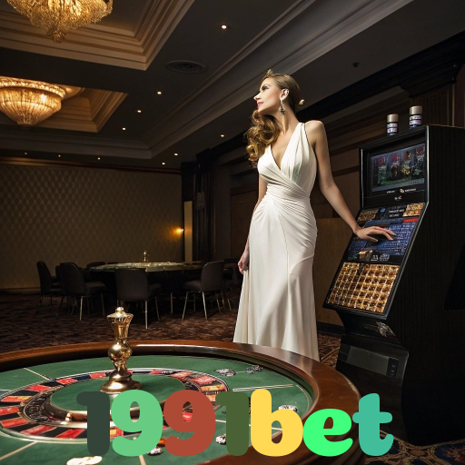 1991bet - Baixe o App 1991bet para Android e Comece a Jogar