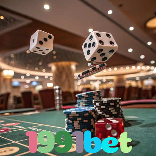 1991bet - Baixe o App 1991bet para Android e Comece a Jogar