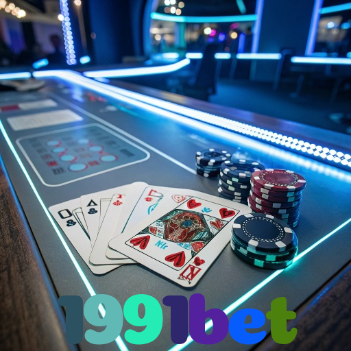 1991bet - Baixe o app 1991bet no Google Play e jogue ao vivo
