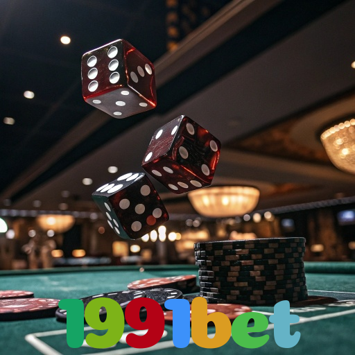 1991bet - Baixe o app 1991bet no Google Play e jogue ao vivo