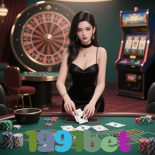1991bet - Baixe o App 1991bet para Android e Comece a Jogar