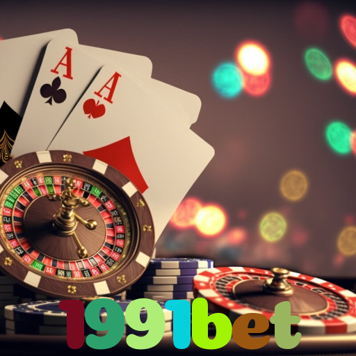 1991bet - Baixe o app 1991bet no Google Play e jogue ao vivo