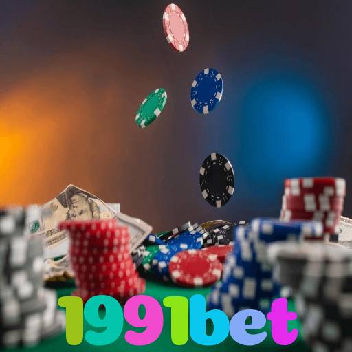 1991bet - Baixe o App 1991bet para Android e Comece a Jogar