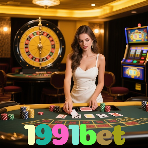 1991bet - Baixe o App 1991bet para Android e Comece a Jogar