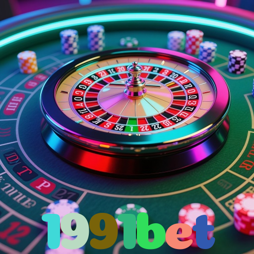 1991bet - Baixe o App 1991bet para Android e Comece a Jogar