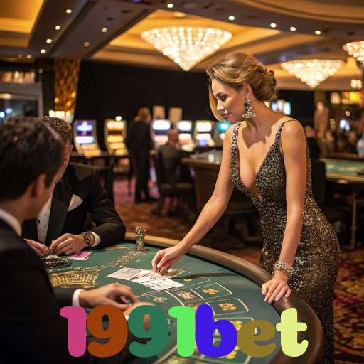 1991bet - Baixe o App 1991bet para Android e Comece a Jogar
