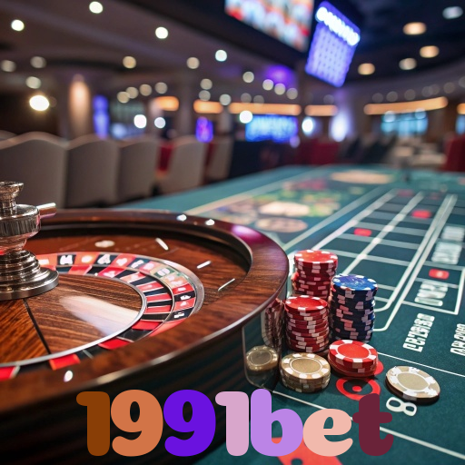 1991bet - Baixe o App 1991bet para Android e Comece a Jogar