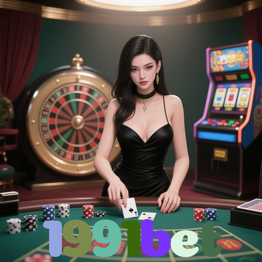 1991bet - Baixe o app 1991bet no Google Play e jogue ao vivo