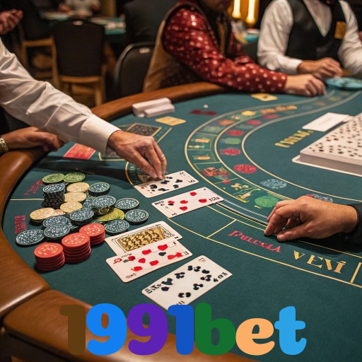 1991bet - Baixe o app 1991bet no Google Play e jogue ao vivo