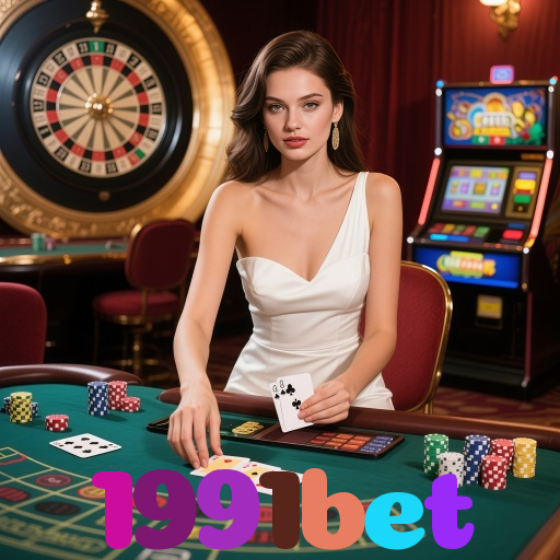 1991bet - Baixe o app 1991bet no Google Play e jogue ao vivo
