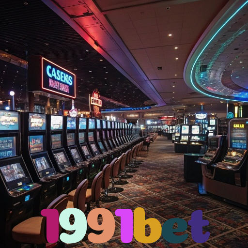 1991bet - Baixe o app 1991bet no Google Play e jogue ao vivo