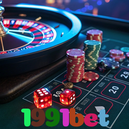 1991bet - Baixe o App 1991bet para Android e Comece a Jogar
