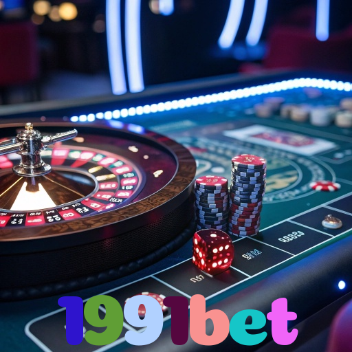 1991bet - Baixe o App 1991bet para Android e Comece a Jogar