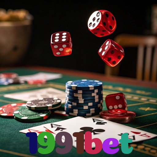 1991bet - Baixe o App 1991bet para Android e Comece a Jogar