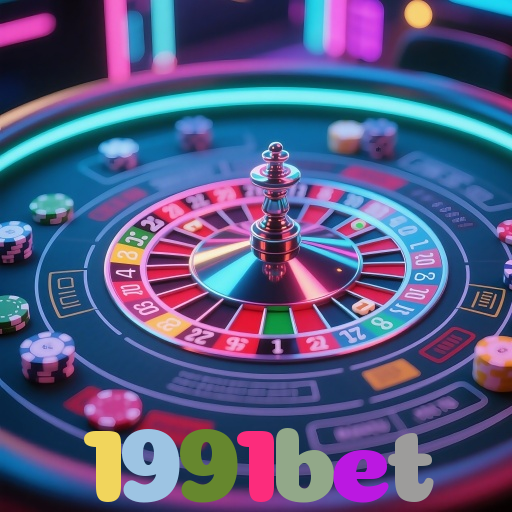 1991bet - Baixe o App 1991bet para Android e Comece a Jogar