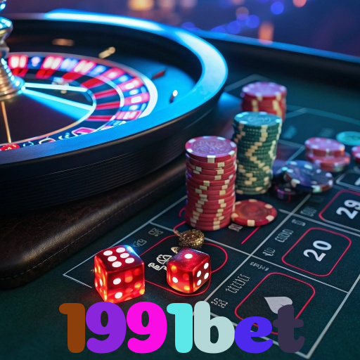 1991bet - Baixe o App 1991bet para Android e Comece a Jogar