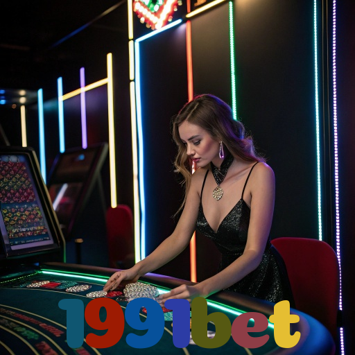 1991bet - Baixe o App 1991bet para Android e Comece a Jogar