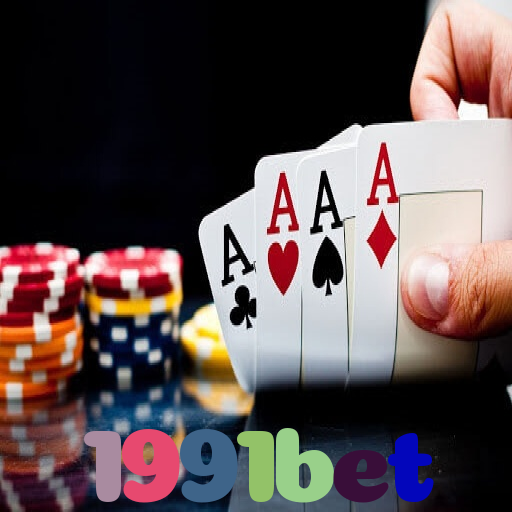 1991bet - Baixe o App 1991bet para Android e Comece a Jogar