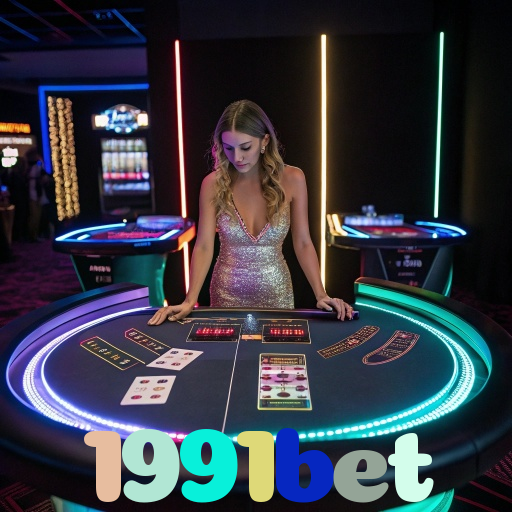 1991bet - Baixe o App 1991bet para Android e Comece a Jogar